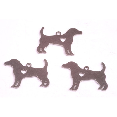 Přívěsek na náramek č.101