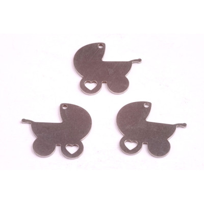 Přívěsek na náramek č.102