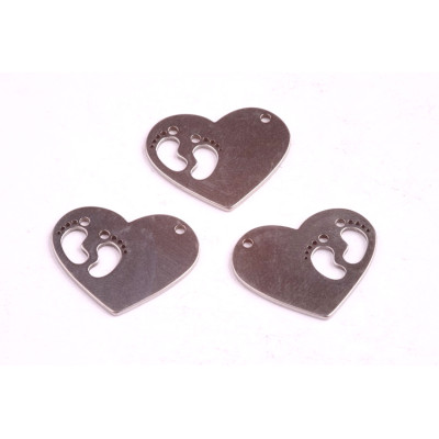 Přívěsek na náramek č.103