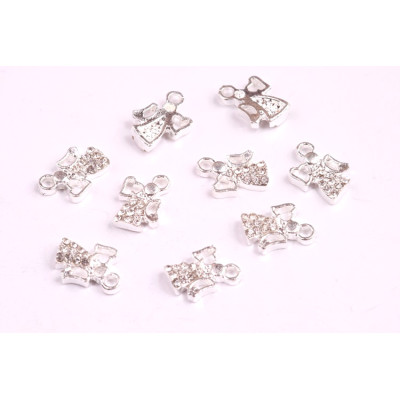 Přívěsek na náramek č.104