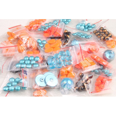 Plast výprodej č.22 (50ks)