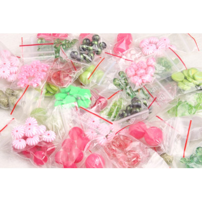 Plast výprodej č.26 (50ks)