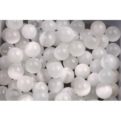 Kočičí oči č.1 (8mm)