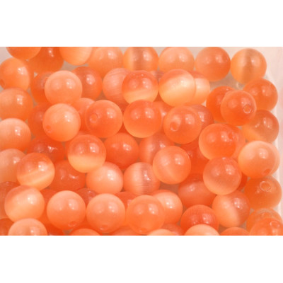 Kočičí oči č.2 (8mm)