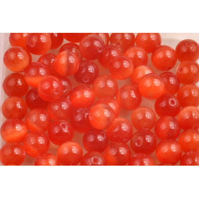 Kočičí oči č.3 (8mm)