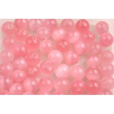 Kočičí oči č.5 (8mm)