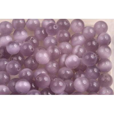 Kočičí oči č.6 (8mm)