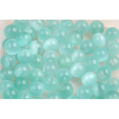 Kočičí oči č.9 (8mm)