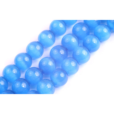 Kočičí oči č.11 (8mm)