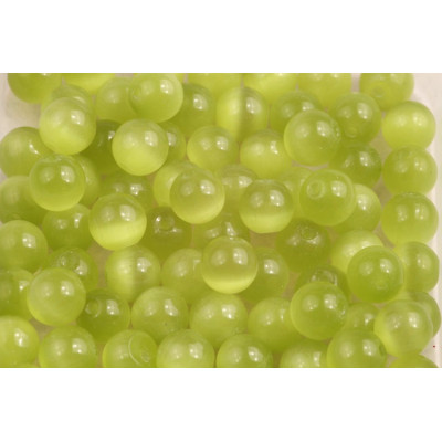 Kočičí oči č.12 (8mm)