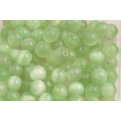 Kočičí oči č.14 (8mm)