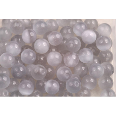 Kočičí oči č.15 (8mm)