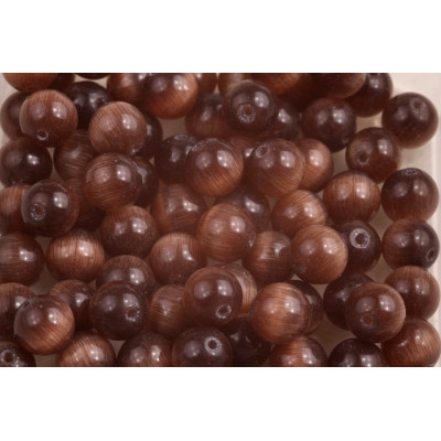 Kočičí oči č.16 (8mm)