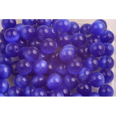 Kočičí oči č.17 (8mm)