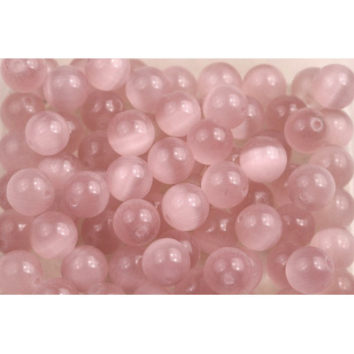 Kočičí oči č.18 (8mm)