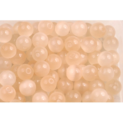 Kočičí oči č.19 (8mm)