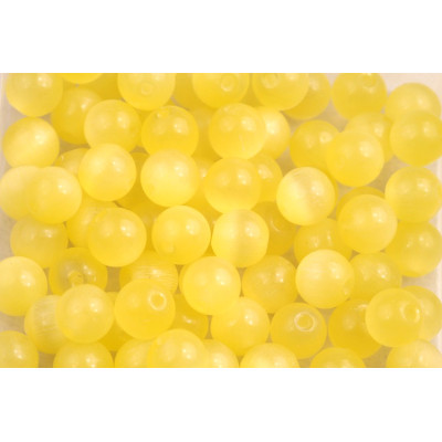 Kočičí oči č.20 (8mm)