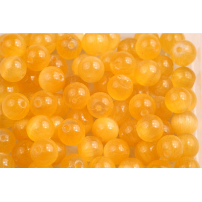 Kočičí oči č.21 (8mm)