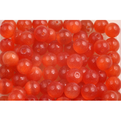 Kočičí oči č.22 (8mm)