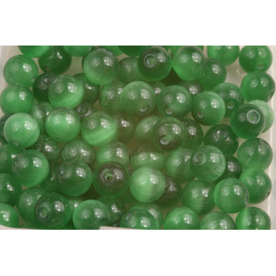 Kočičí oči č.23 (8mm)