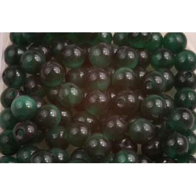 Kočičí oči č.24 (8mm)