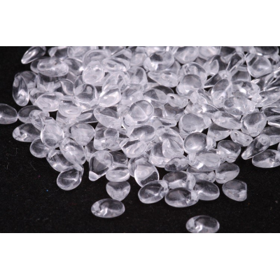 PRECIOSA Pip™ č. 1 - 5x7mm