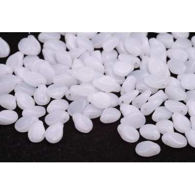 PRECIOSA Pip™ č. 3 - 5x7mm