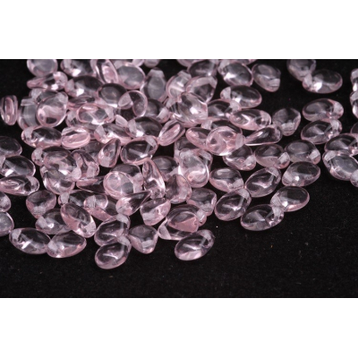 PRECIOSA Pip™ č. 5 - 5x7mm