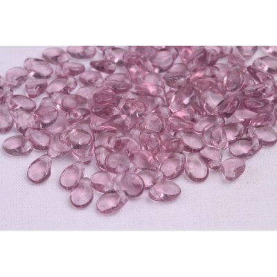 PRECIOSA Pip™ č. 7 - 5x7mm