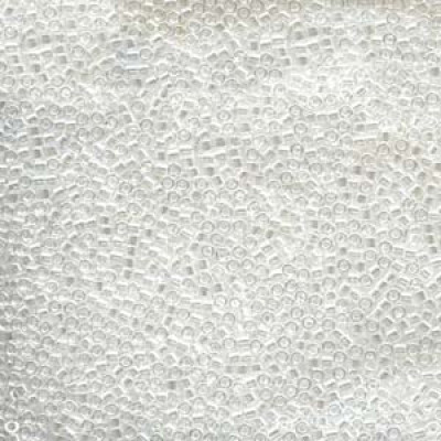 MIYUKI Delica 11/0 - č.1081