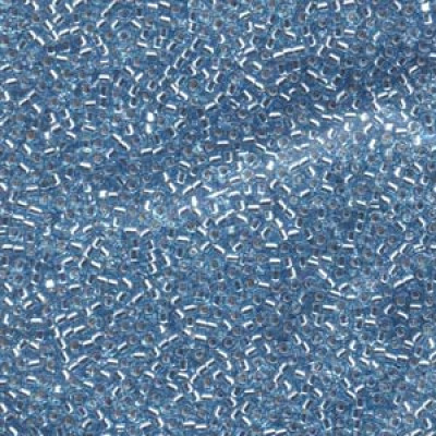 MIYUKI Delica 11/0 - č.1080