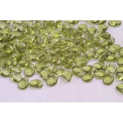 PRECIOSA Pip™ č. 11 - 5x7mm