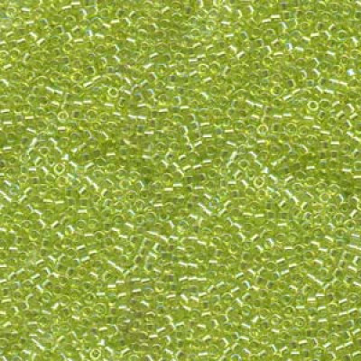 MIYUKI Delica 11/0 - č.1090