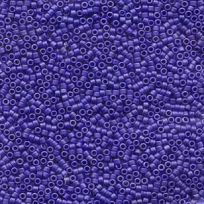MIYUKI Delica 11/0 - č.1096