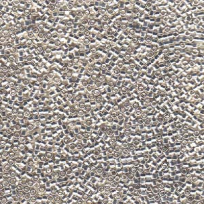 MIYUKI Delica 11/0 - č.1097