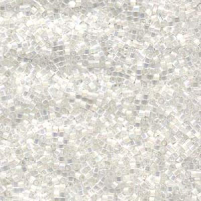 MIYUKI Delica 11/0 - č.1098