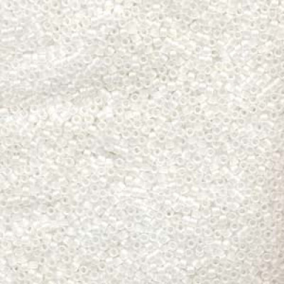 MIYUKI Delica 11/0 - č.1100