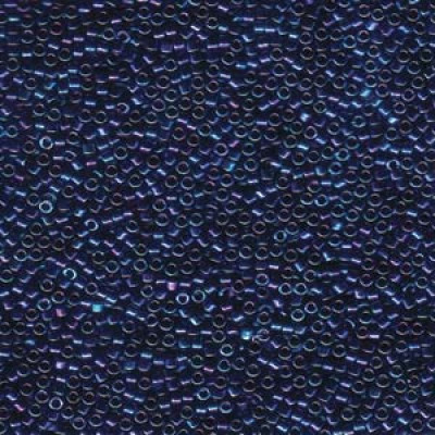 MIYUKI Delica 11/0 - č.1103