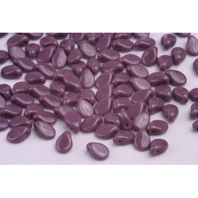 PRECIOSA Pip™ č. 16 - 5x7mm