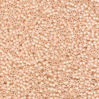 MIYUKI Delica 11/0 - č.1113