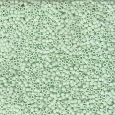 MIYUKI Delica 11/0 - č.1117