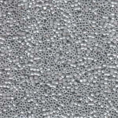 MIYUKI Delica 11/0 - č.1118