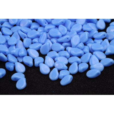 PRECIOSA Pip™ č. 18 - 5x7mm