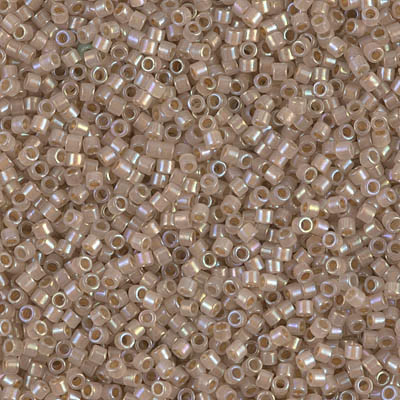 MIYUKI Delica 11/0 - č.1123