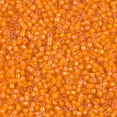 MIYUKI Delica 11/0 - č.1125