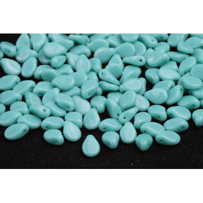 PRECIOSA Pip™ č. 19 - 5x7mm