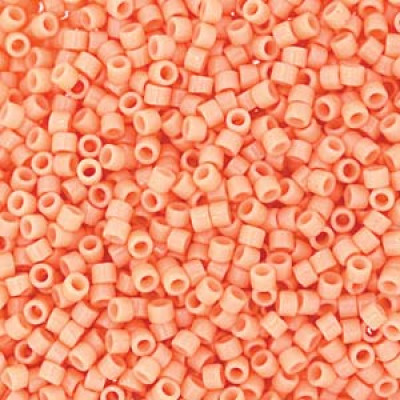 MIYUKI Delica 11/0 - č.1128