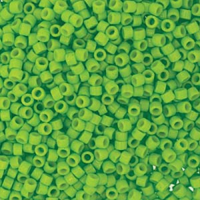 MIYUKI Delica 11/0 - č.1130