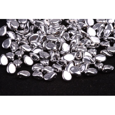 PRECIOSA Pip™ č. 20 - 5x7mm