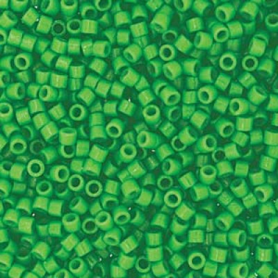 MIYUKI Delica 11/0 - č.1131